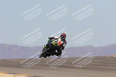 media/Oct-07-2023-CVMA (Sat) [[f84d08e330]]/Race 5 Amatuer Formula Middleweight/